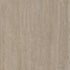 Tarkett - Tuiles de vinyle iD Latitude Stone & Concrete #7214 Luna 18" x 18"