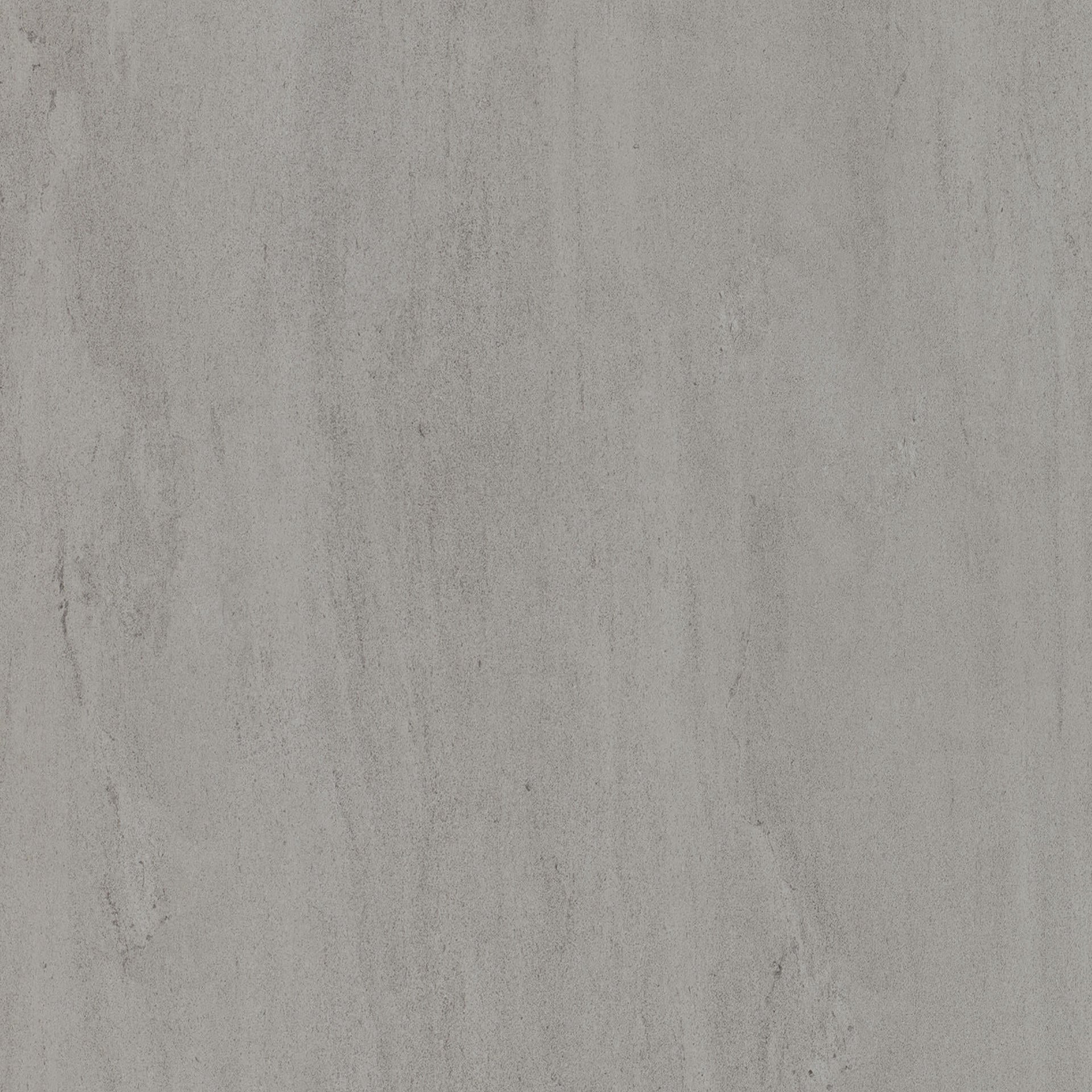Tarkett - Tuiles de vinyle iD Latitude Stone & Concrete #7235 Cristallo 18" x 18"