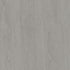 Tarkett - Tuiles de vinyle iD Latitude Stone & Concrete #7235 Cristallo 18" x 18"