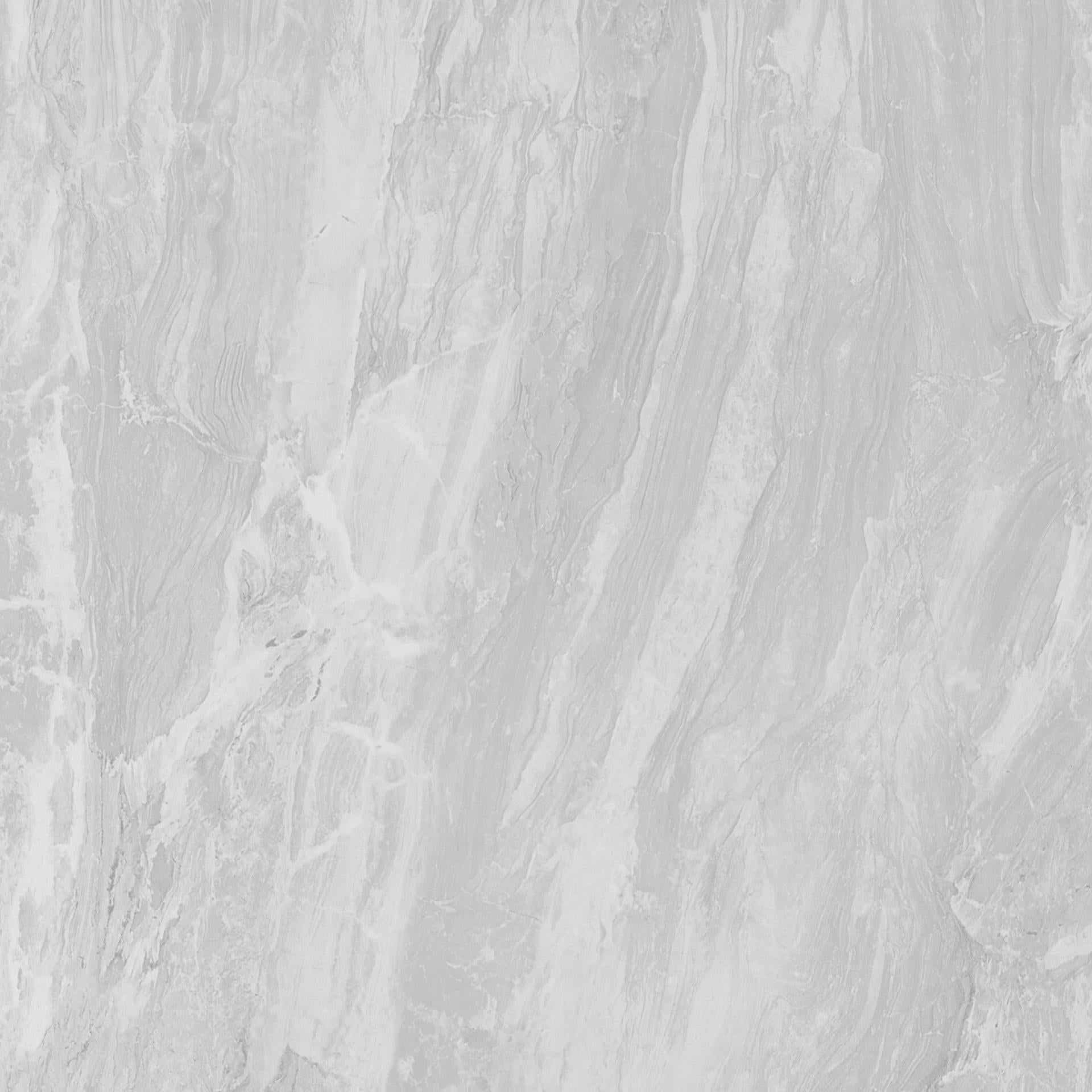 Tarkett - Tuiles de vinyle iD Latitude Stone & Concrete #7501 Elbrus 18" x 18"