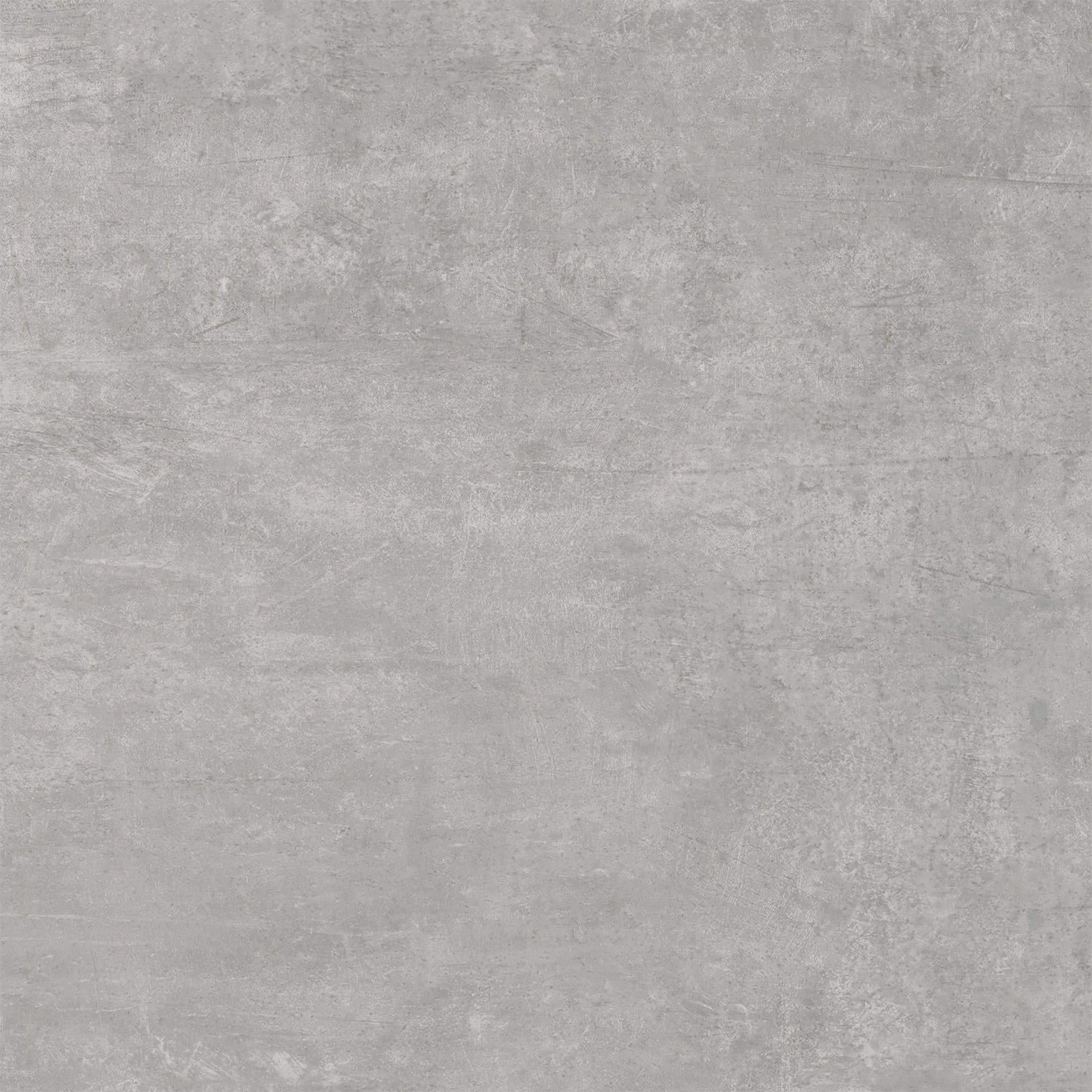 Tarkett - Tuiles de vinyle iD Latitude Stone & Concrete #3515 Alumin 18" x 18"