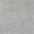 Tarkett - Tuiles de vinyle iD Latitude Stone & Concrete #3515 Alumin 18" x 18"