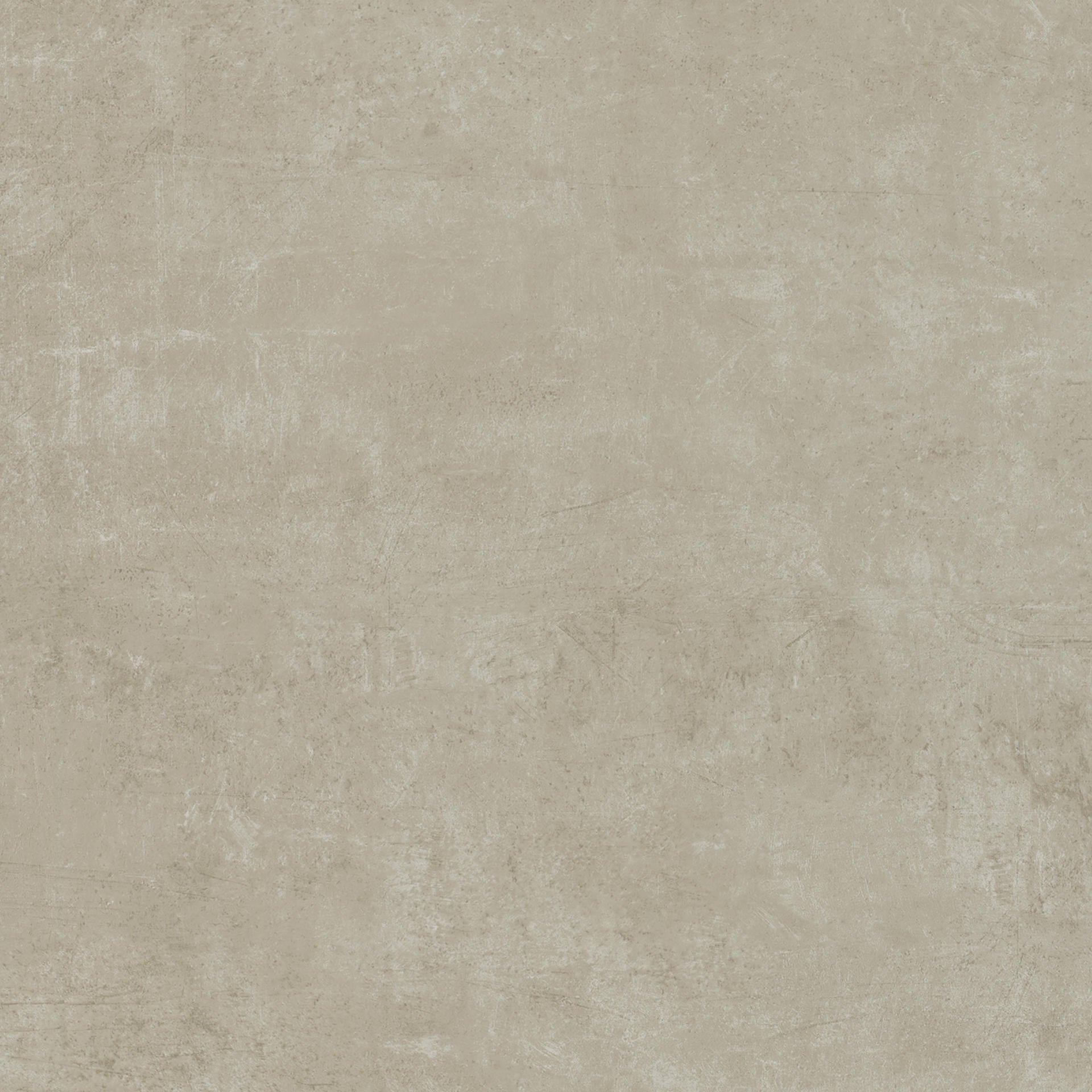 Tarkett - Tuiles de vinyle iD Latitude Stone & Concrete #3511 Gypsum 18" x 18"