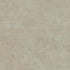 Tarkett - Tuiles de vinyle iD Latitude Stone & Concrete #3511 Gypsum 18" x 18"