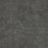 Tarkett - Tuiles de vinyle iD Latitude Stone & Concrete #3519 Charcoal 18" x 18"