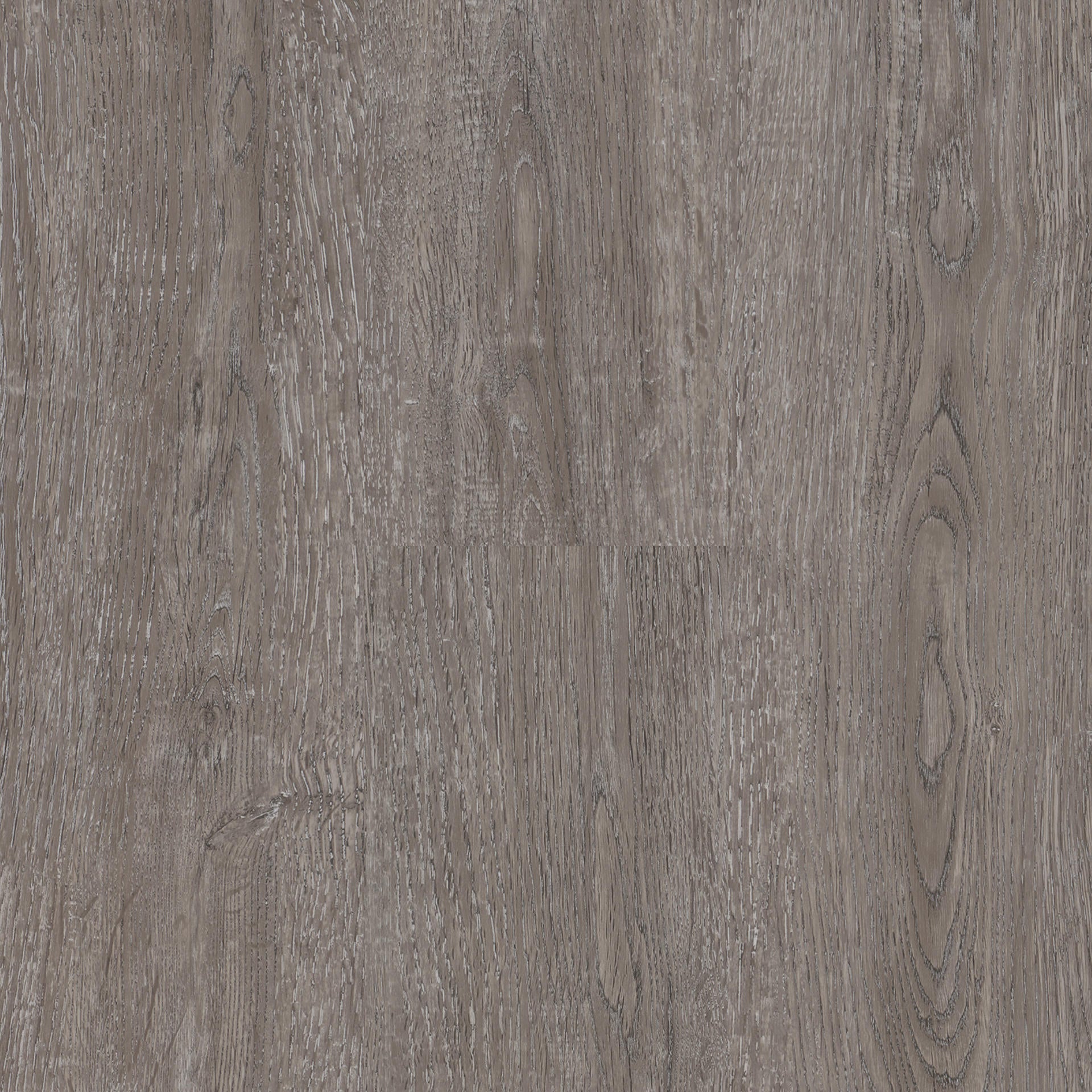 Tarkett - ID Latitude Wood - #3530 Vintage Oak - Planches de 6" x 48"
