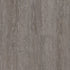 Tarkett - ID Latitude Wood - #3530 Vintage Oak - Planches de 6" x 48"