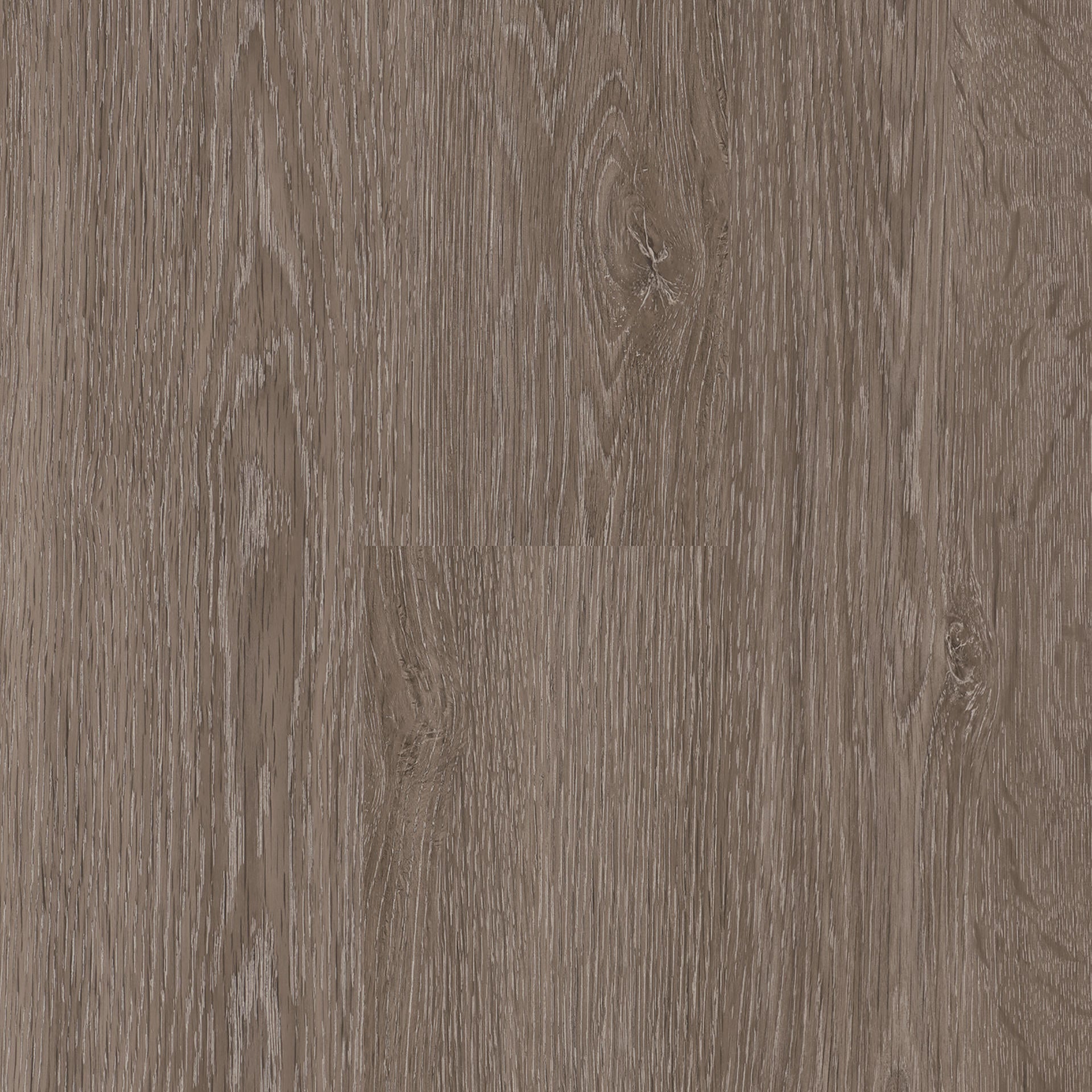 Tarkett - ID Latitude Wood - #3605 Taos Oak - Planches de 6" x 48"