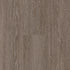 Tarkett - ID Latitude Wood - #3605 Taos Oak - Planches de 6" x 48"