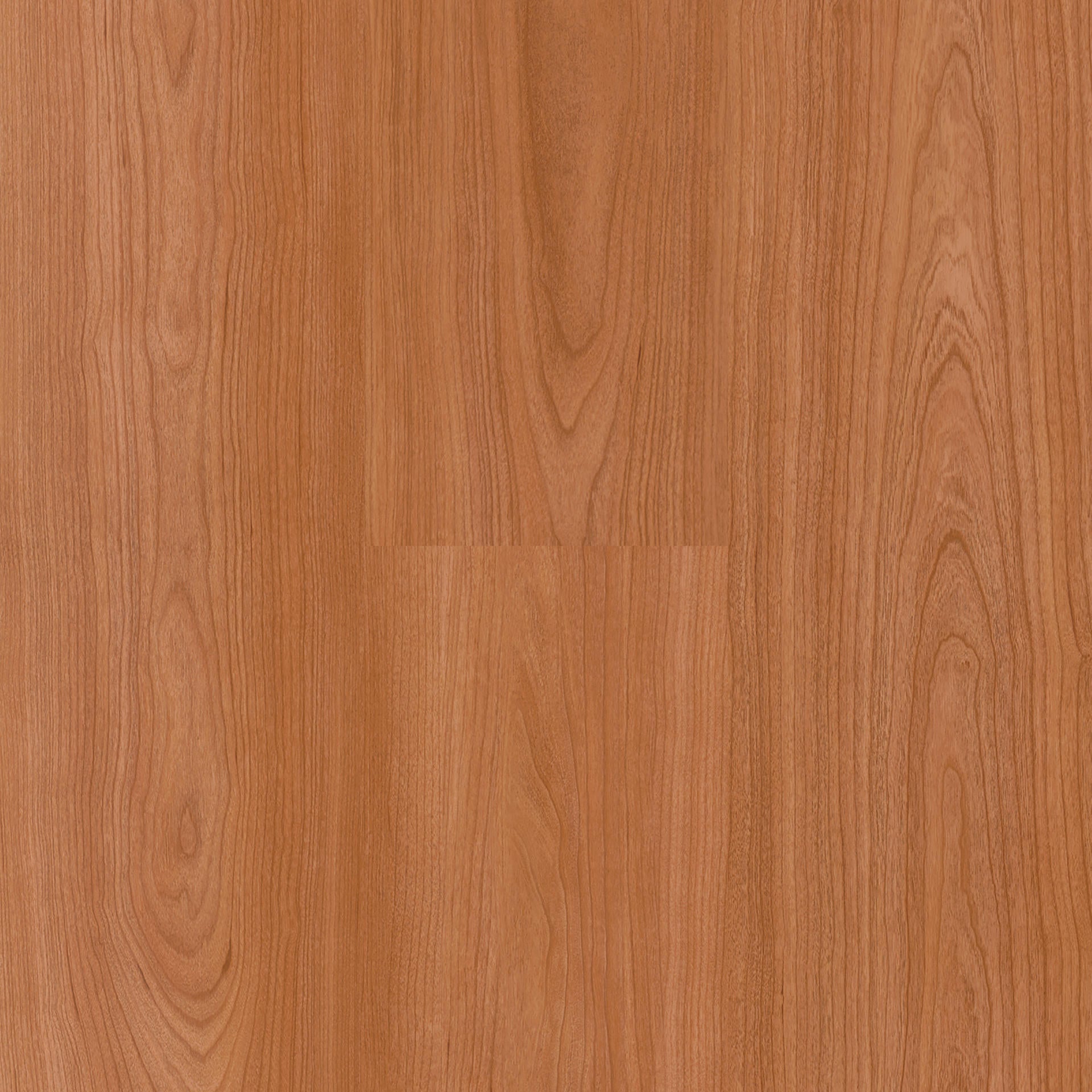 Tarkett - ID Latitude Wood - #3305 American Cherry - Planches de 6" x 48"
