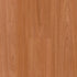Tarkett - ID Latitude Wood - #3305 American Cherry - Planches de 6" x 48"
