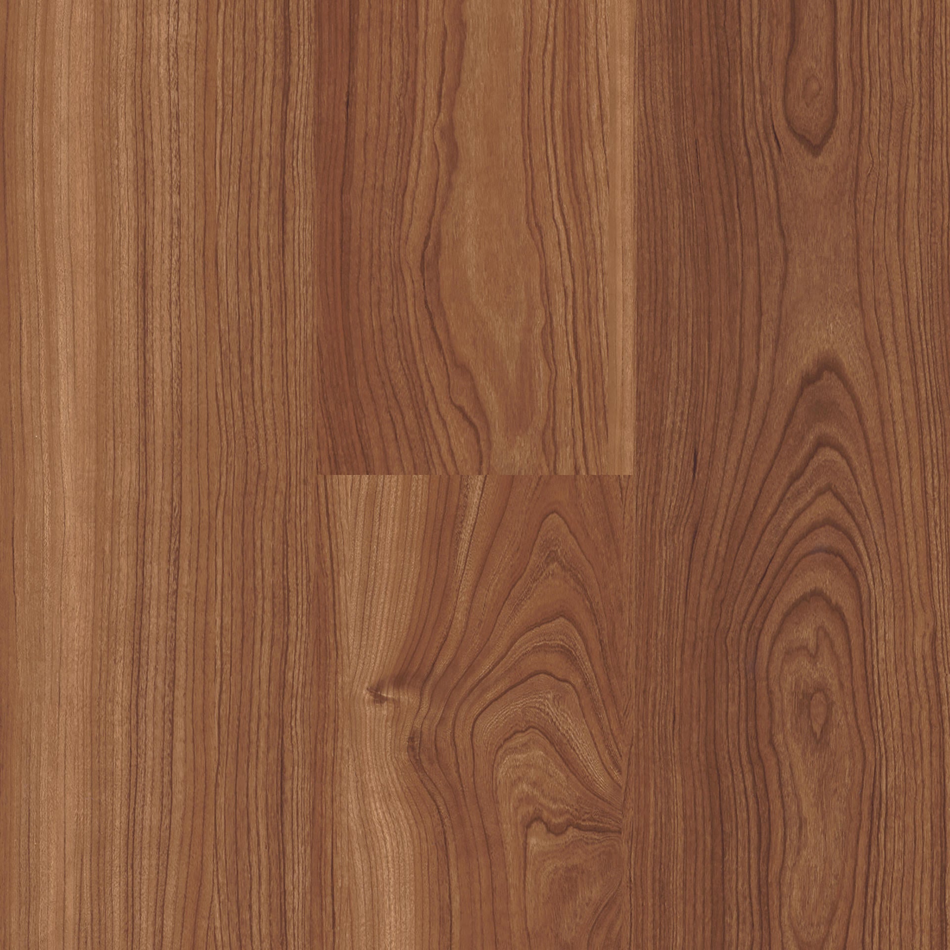 Tarkett - ID Latitude Wood - #3307 European Cherry - Planches de 6" x 48"