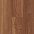 Tarkett - ID Latitude Wood - #3307 European Cherry - Planches de 6" x 48"
