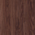 Tarkett - ID Latitude Wood - #3401 Black Walnut - Planches de 6" x 48"