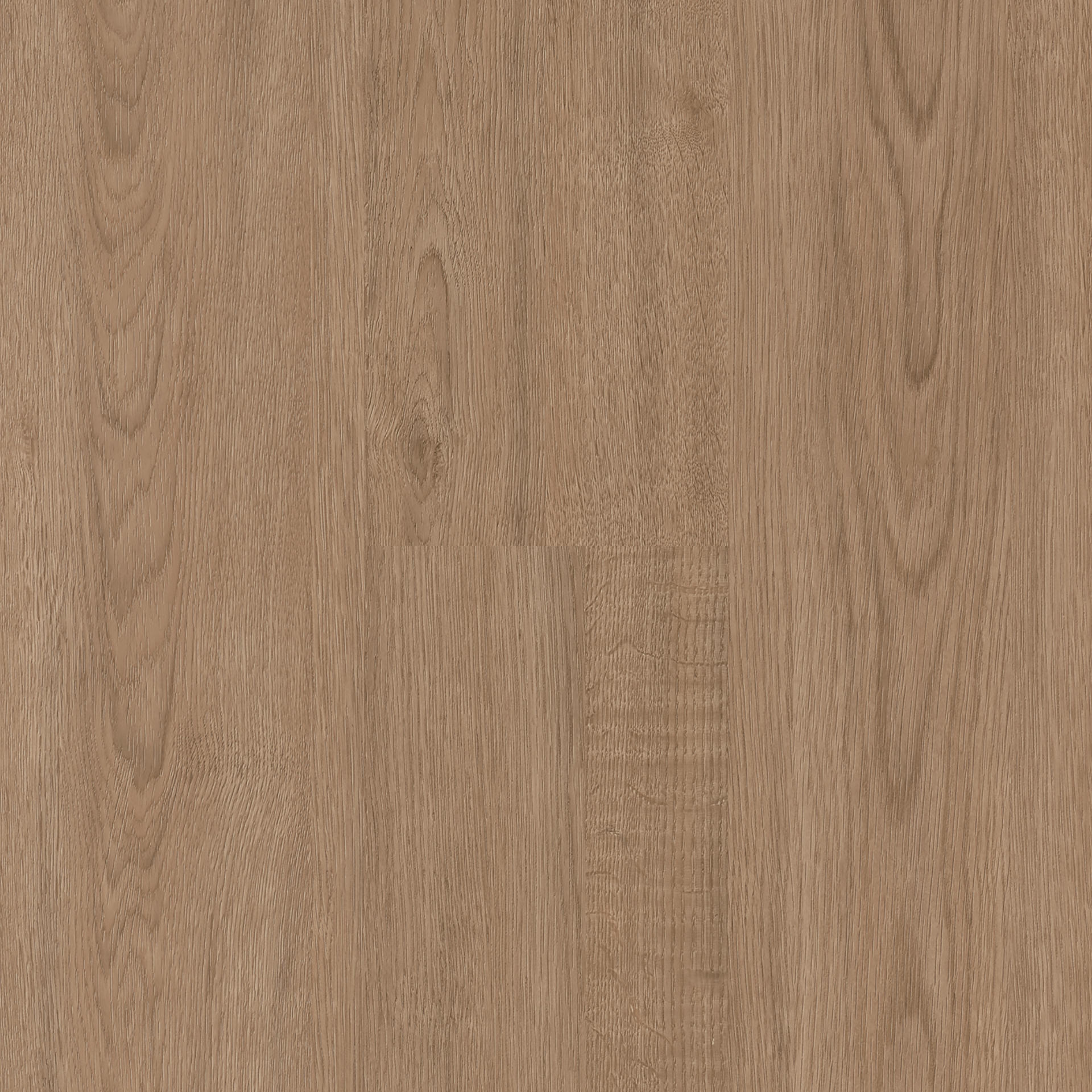 Tarkett - ID Latitude Wood - #3523 Laurel Oak - Planches de 6" x 48"