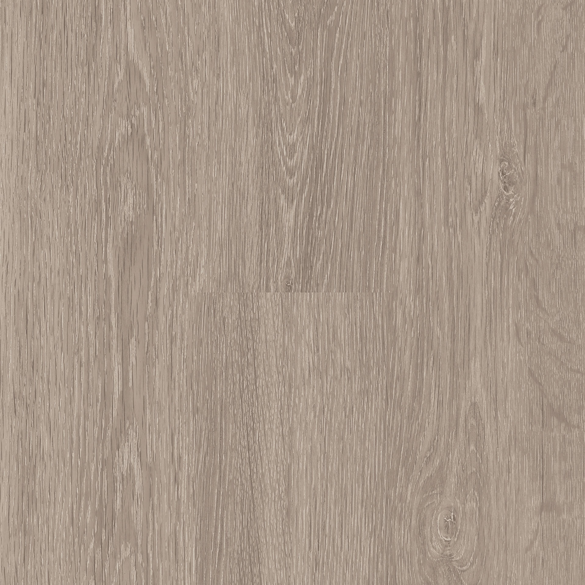 Tarkett - ID Latitude Wood - #3606 Chamois Oak - Planches de 6" x 48"