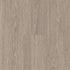 Tarkett - ID Latitude Wood - #3606 Chamois Oak - Planches de 6" x 48"