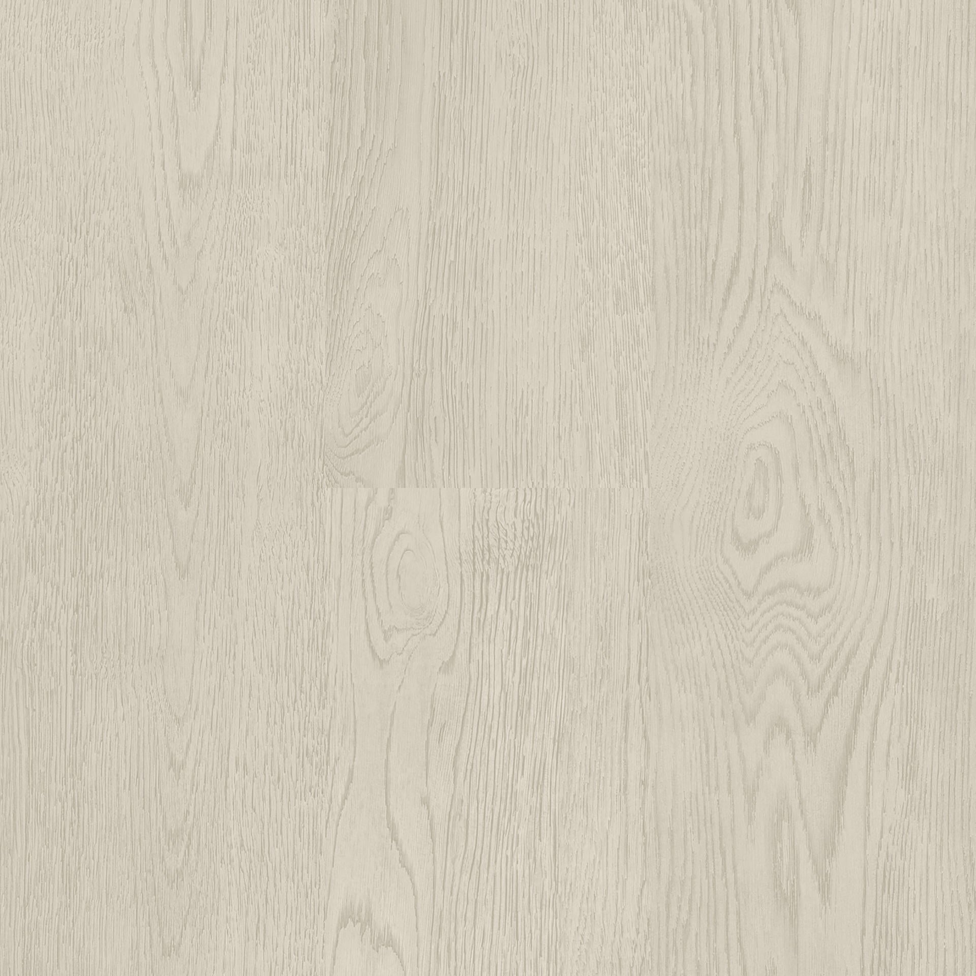 Tarkett - ID Latitude Wood - #3522 Crème Oak - Planches de 6" x 48"