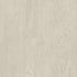 Tarkett - ID Latitude Wood - #3522 Crème Oak - Planches de 6" x 48"