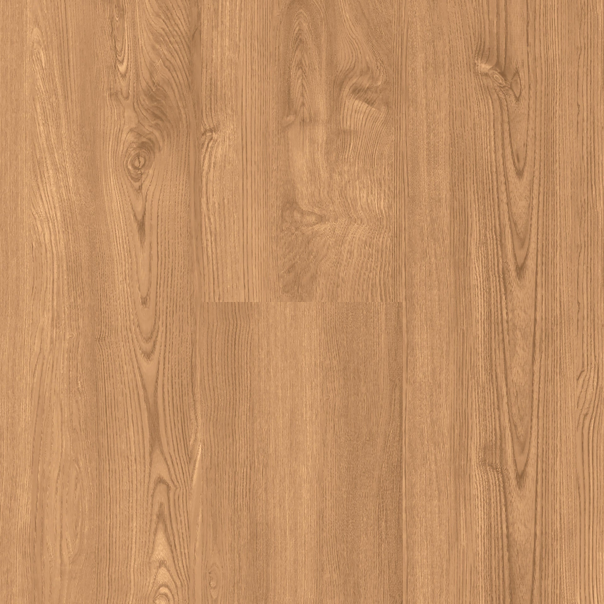 Tarkett - ID Latitude Wood - #3308 Ash - Planches de 6" x 48"