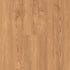 Tarkett - ID Latitude Wood - #3308 Ash - Planches de 6" x 48"