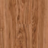 Tarkett - ID Latitude Wood - #3405 Hickory - Planches de 6" x 48"
