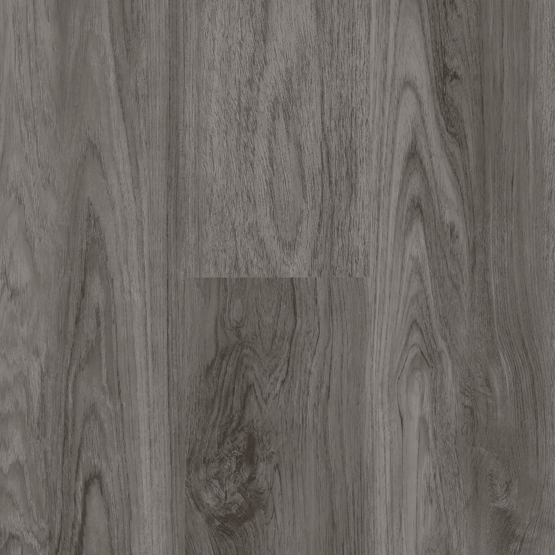 Tarkett - ID Latitude Wood - #7523 Suntoned Teak - Planches de 6" x 48"