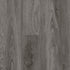 Tarkett - ID Latitude Wood - #7523 Suntoned Teak - Planches de 6" x 48"