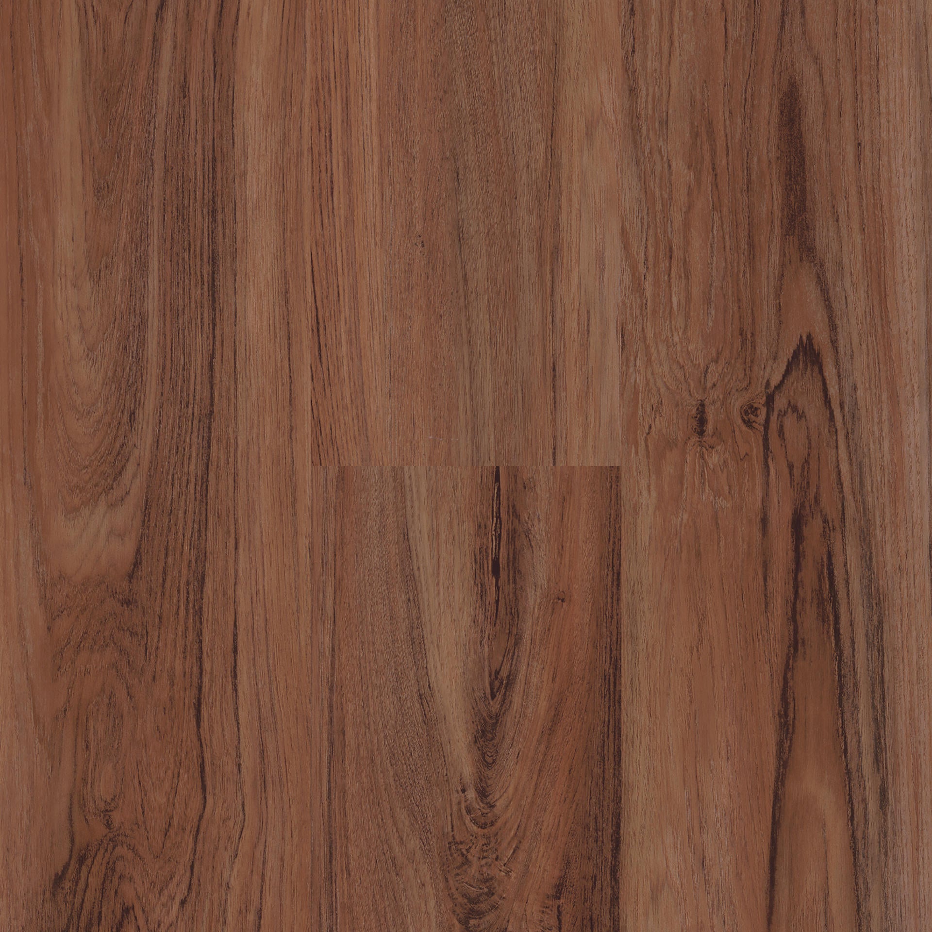 Tarkett - ID Latitude Wood - #7524 Natural Teak - Planches de 6" x 48"
