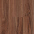 Tarkett - ID Latitude Wood - #7524 Natural Teak - Planches de 6" x 48"