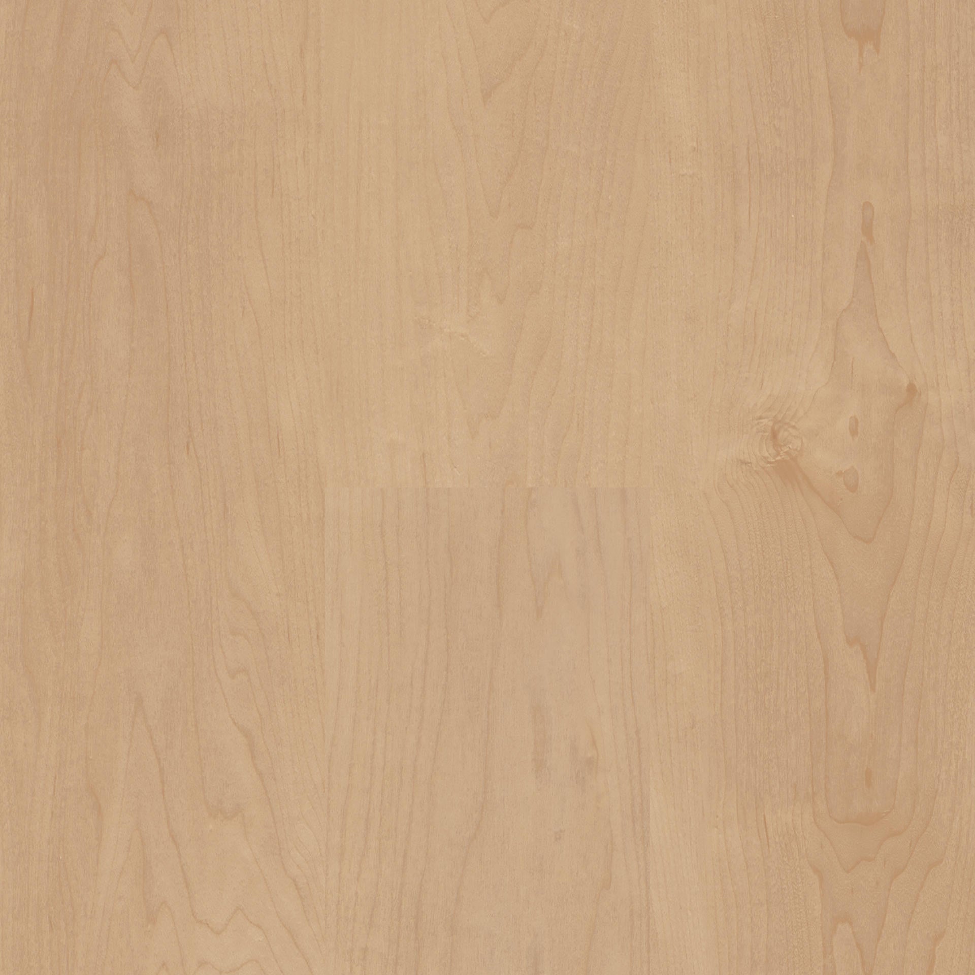 Tarkett - ID Latitude Wood - #7526 Pearl Maple - Planches de 6" x 48"