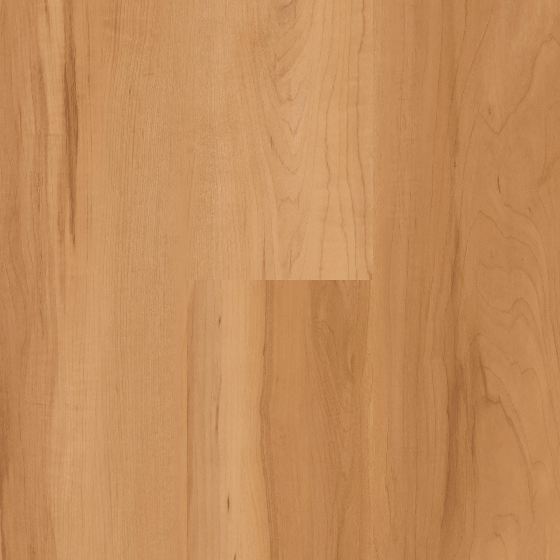 Tarkett - ID Latitude Wood - Craft Maple - Planches de 6" x 48"