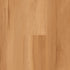 Tarkett - ID Latitude Wood - Craft Maple - Planches de 6" x 48"