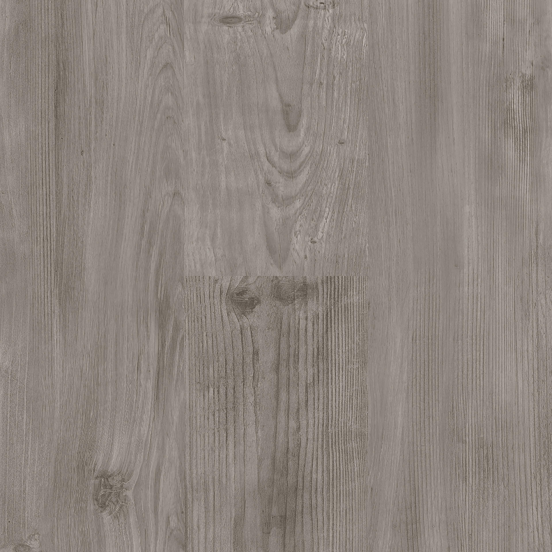 Tarkett - ID Latitude Wood - #5134 Blanched Pine - Planches de 6" x 48"