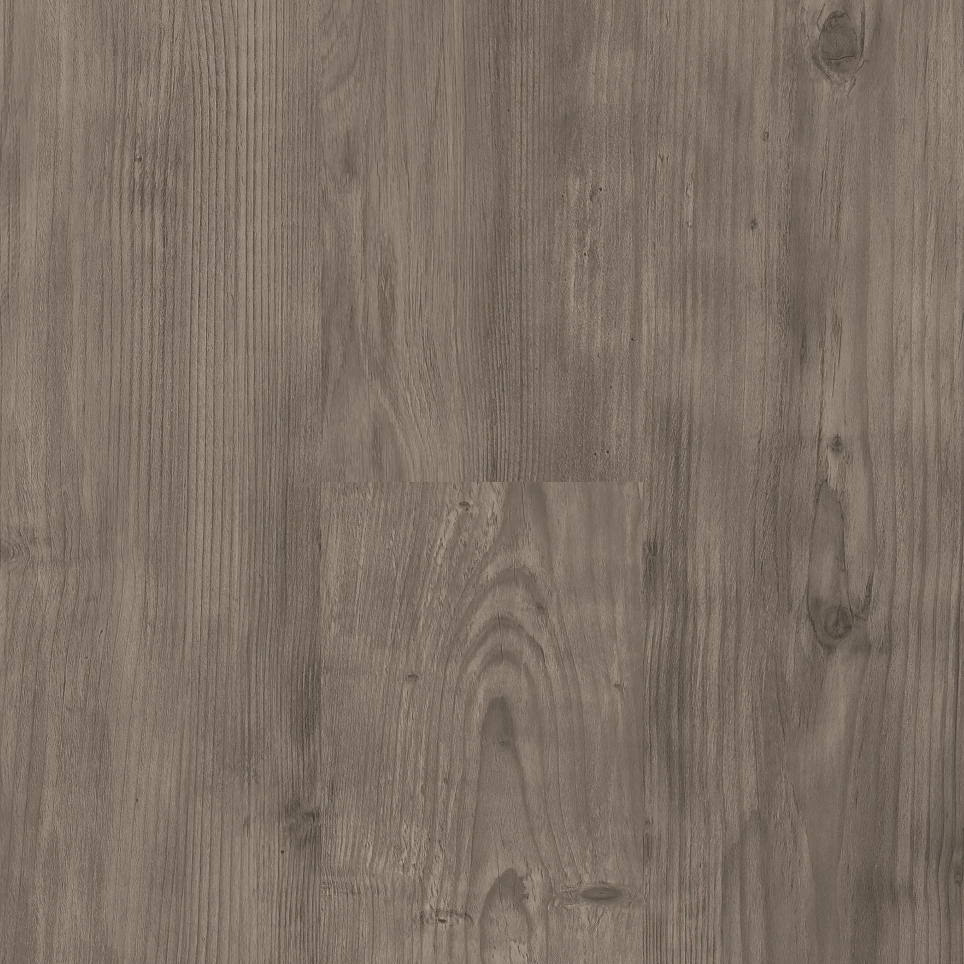 Tarkett - ID Latitude Wood - #5136 Acadia Pine - Planches de 6" x 48"