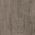 Tarkett - ID Latitude Wood - #5136 Acadia Pine - Planches de 6" x 48"