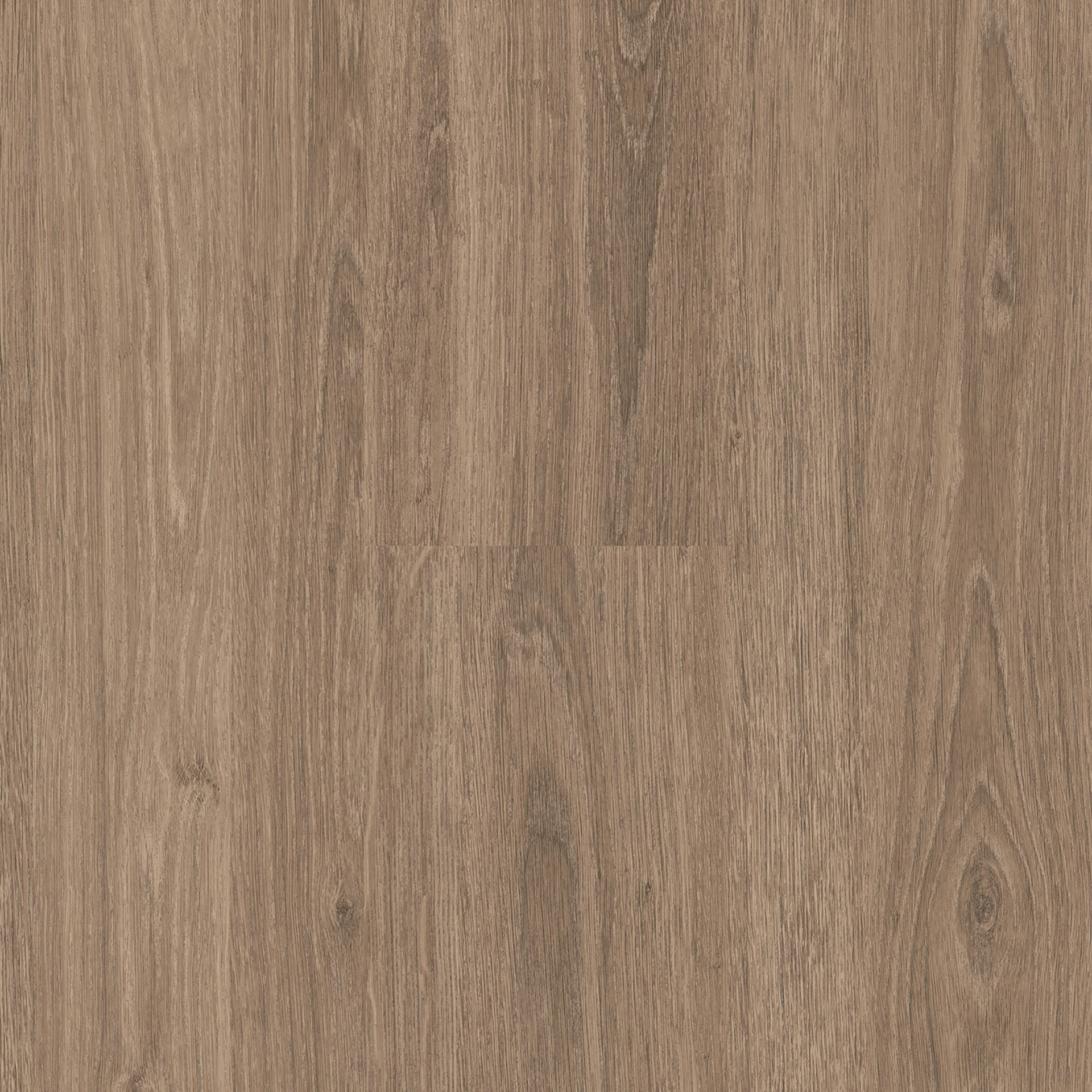 Tarkett - Planches de vinyle iD Latitude Wood Warm Silver 6" x 48"