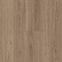 Tarkett - Planches de vinyle iD Latitude Wood Warm Silver 6" x 48"