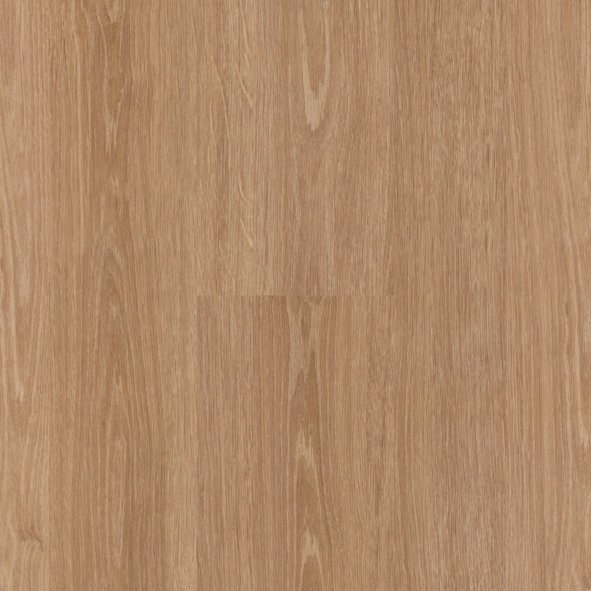 Tarkett - Planches de vinyle iD Latitude Wood Brined 6" x 48"
