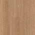 Tarkett - Planches de vinyle iD Latitude Wood Brined 6" x 48"