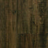 Tarkett - Planches de vinyle Aloft Gluedown Black & Tan 1023 6" x 48"