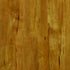 Tarkett - Planches de vinyle Aloft Gluedown Golden Rose 186 6" x 48"