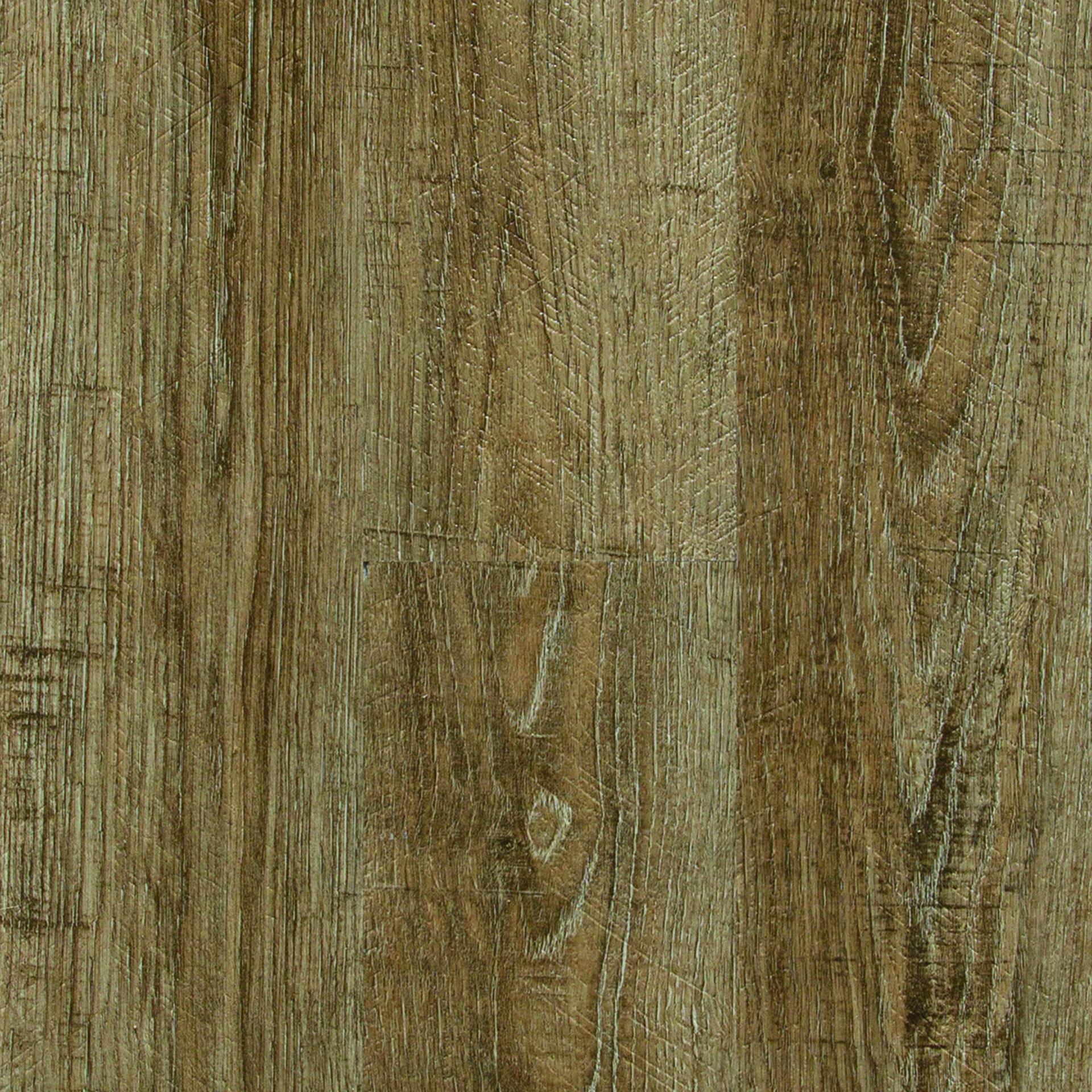 Tarkett - Planches de vinyle Aloft Gluedown Roan 083 6" x 48"