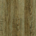 Tarkett - Planches de vinyle Aloft Gluedown Roan 083 6" x 48"