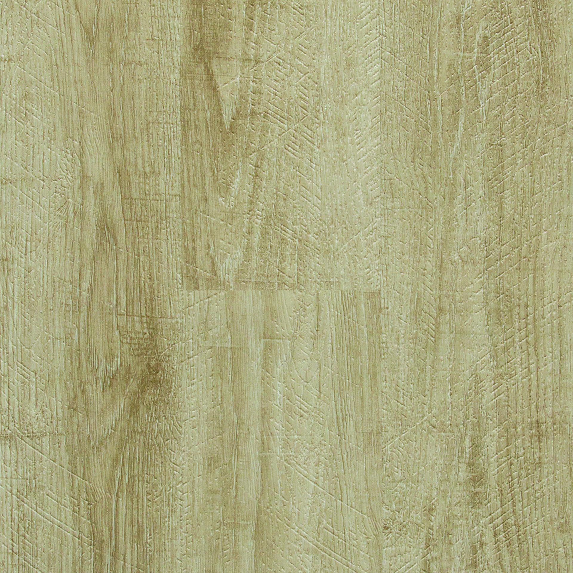 Tarkett - Planches de vinyle Aloft Gluedown Bay 082 6" x 48"