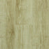 Tarkett - Planches de vinyle Aloft Gluedown Bay 082 6" x 48"