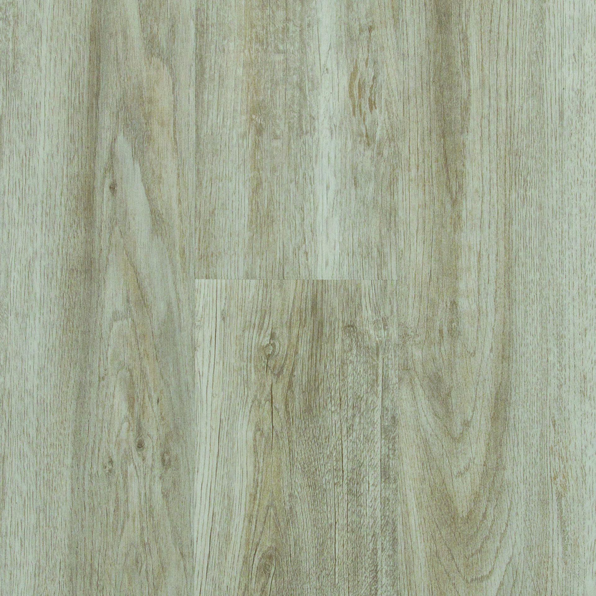Tarkett - Planches de vinyle Aloft Gluedown Grey Pearl 151 6" x 48"