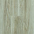Tarkett - Planches de vinyle Aloft Gluedown Grey Pearl 151 6" x 48"