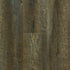 Tarkett - Planches de vinyle Aloft Gluedown Pewter 6" x 48"