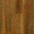Tarkett - Planches de vinyle Aloft Gluedown Canyon 6" x 48"